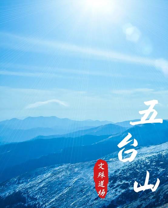 CC网投·(中国游)官方网站