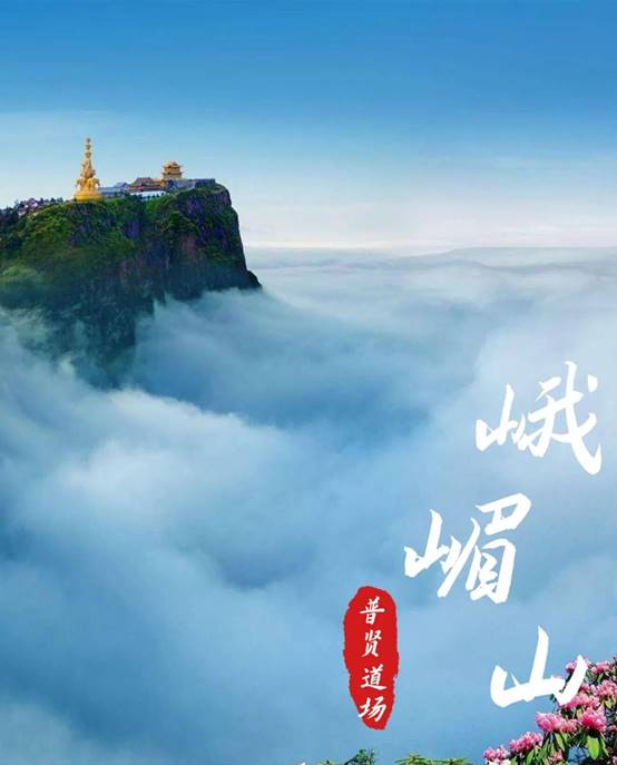 CC网投·(中国游)官方网站