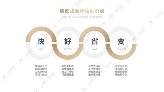 CC网投·(中国游)官方网站