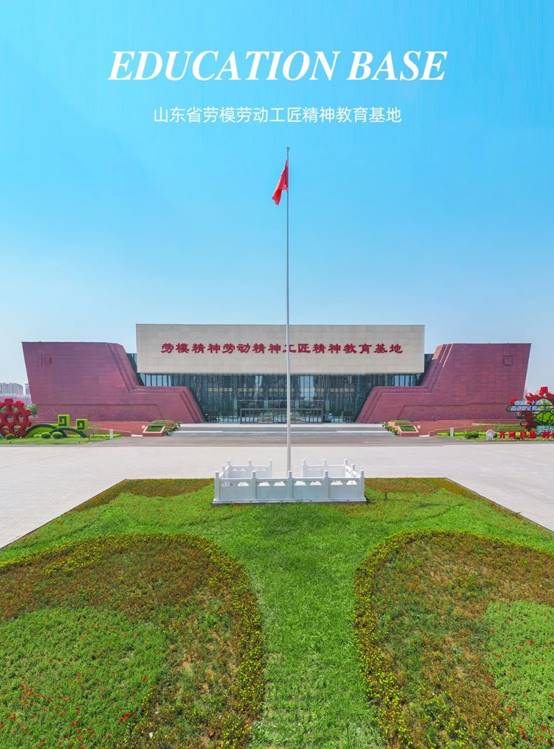 CC网投·(中国游)官方网站