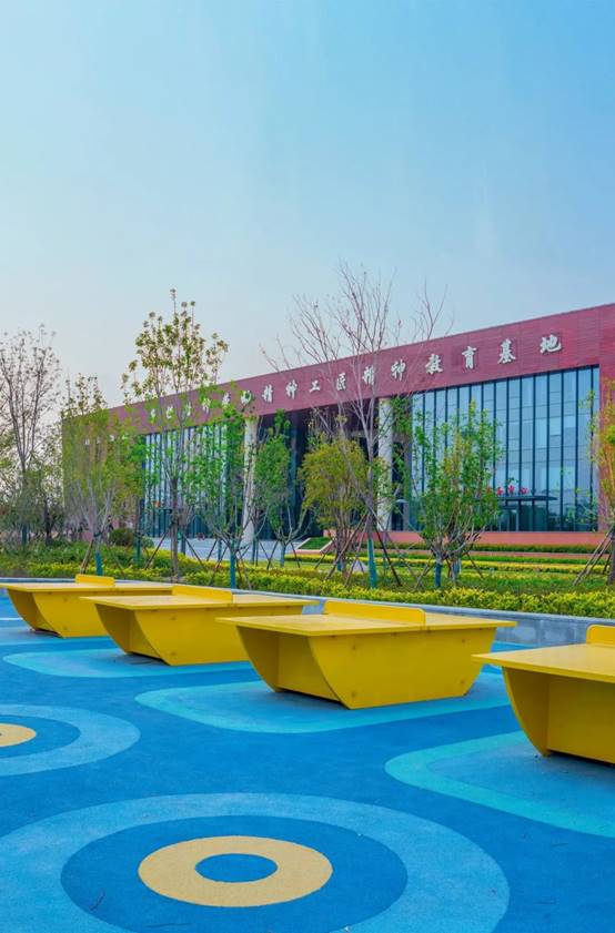 CC网投·(中国游)官方网站