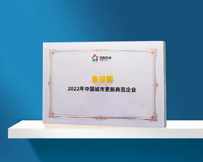 CC网投·(中国游)官方网站