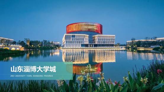 CC网投·(中国游)官方网站