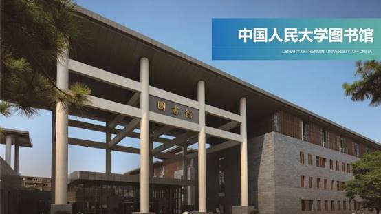 CC网投·(中国游)官方网站