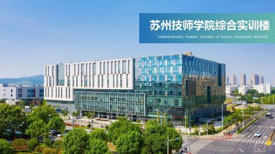 CC网投·(中国游)官方网站