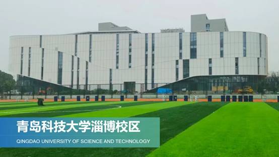 CC网投·(中国游)官方网站