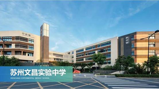 CC网投·(中国游)官方网站
