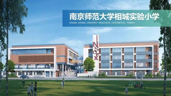 CC网投·(中国游)官方网站