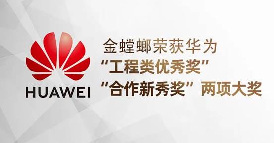 CC网投·(中国游)官方网站
