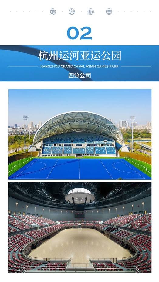 CC网投·(中国游)官方网站