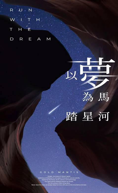 CC网投·(中国游)官方网站