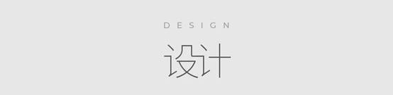 CC网投·(中国游)官方网站