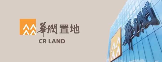 CC网投·(中国游)官方网站