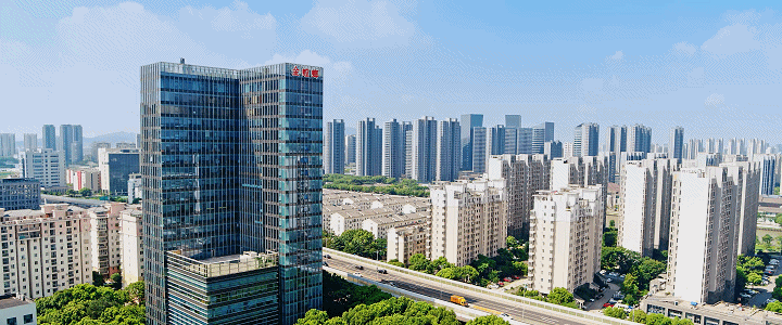 CC网投·(中国游)官方网站