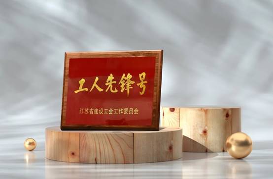 CC网投·(中国游)官方网站