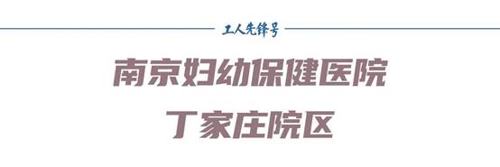 CC网投·(中国游)官方网站