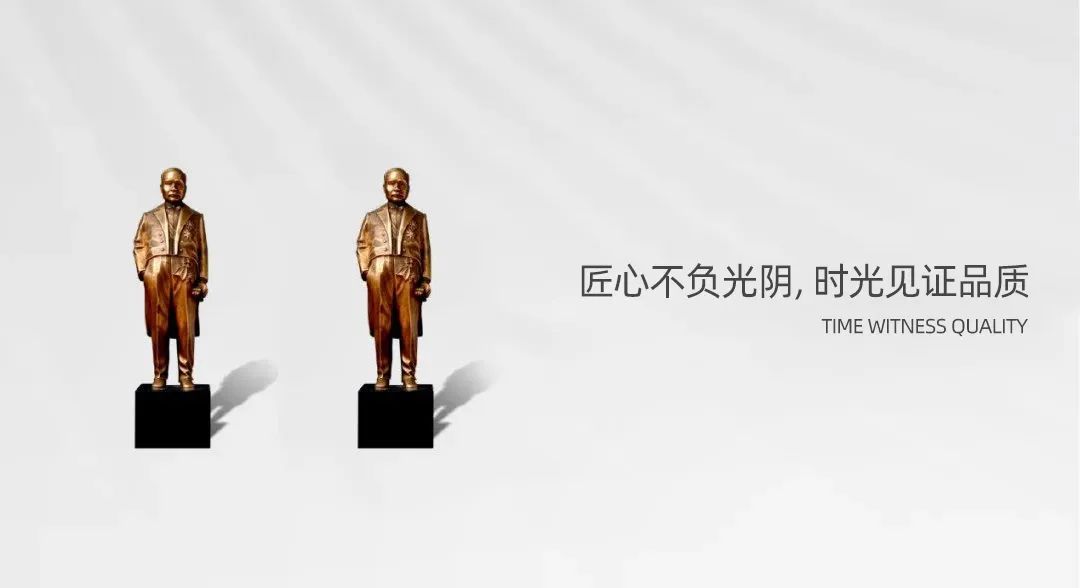 CC网投·(中国游)官方网站