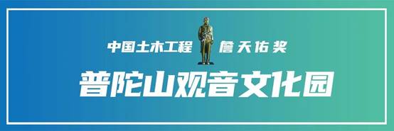 CC网投·(中国游)官方网站