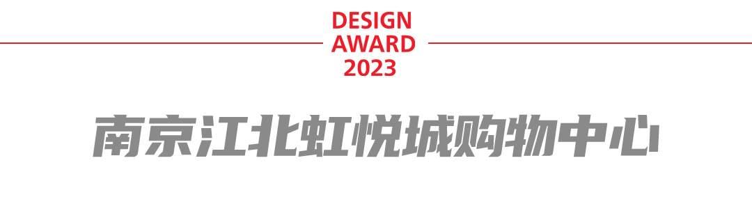 CC网投·(中国游)官方网站